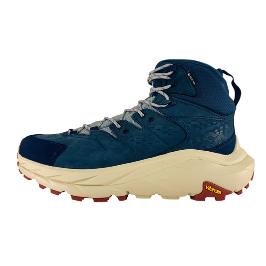 Hoka Kaha 2 Gore-Tex