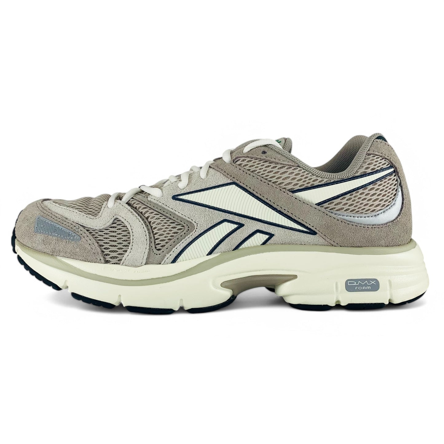Reebok Premier Road Plus VI