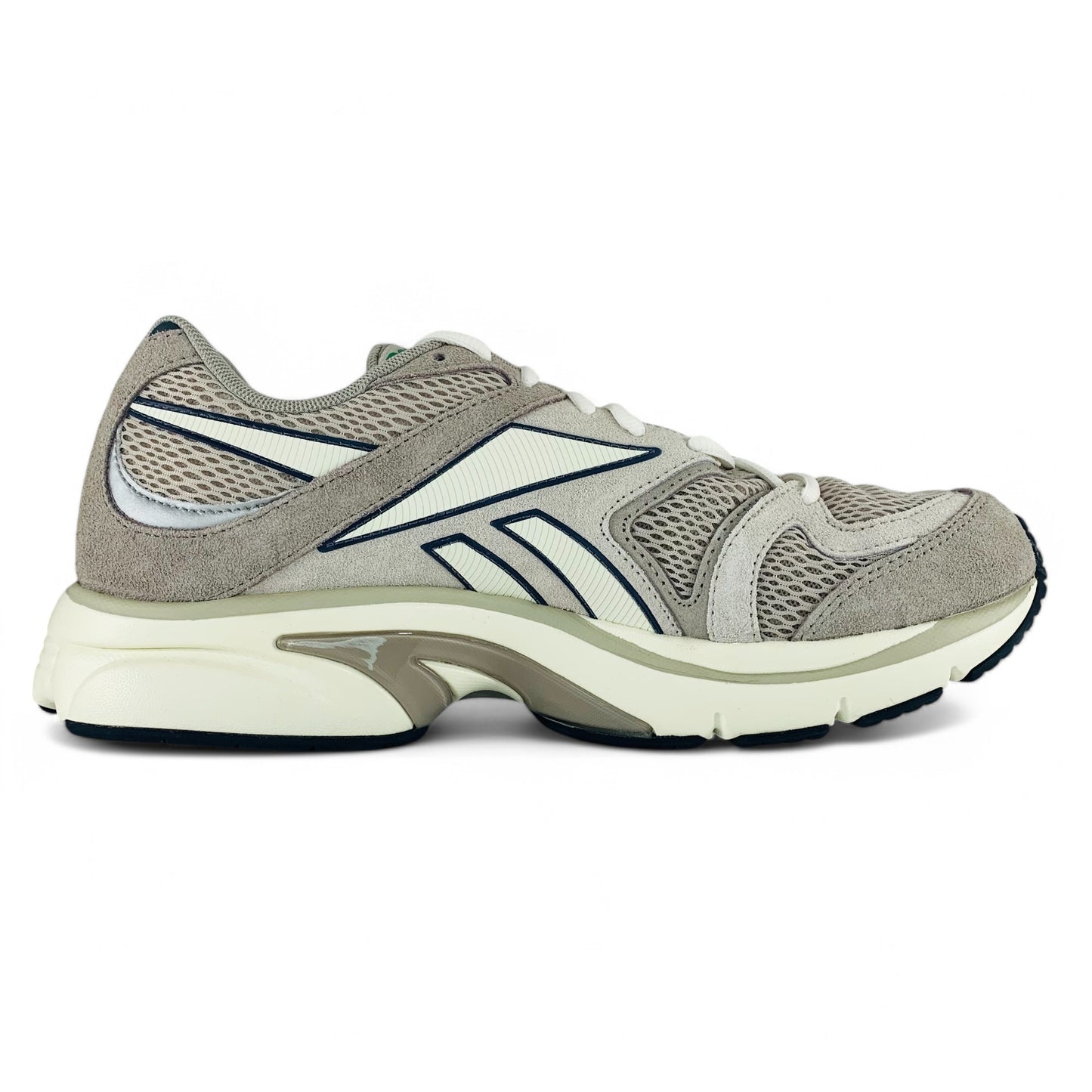 Reebok Premier Road Plus VI