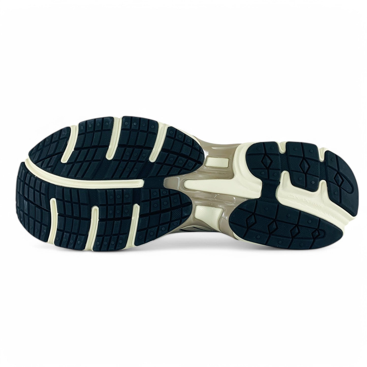 Reebok Premier Road Plus VI