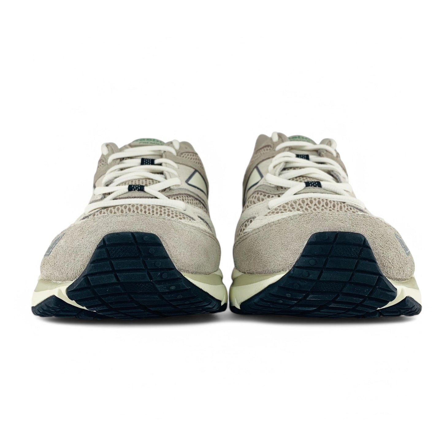 Reebok Premier Road Plus VI