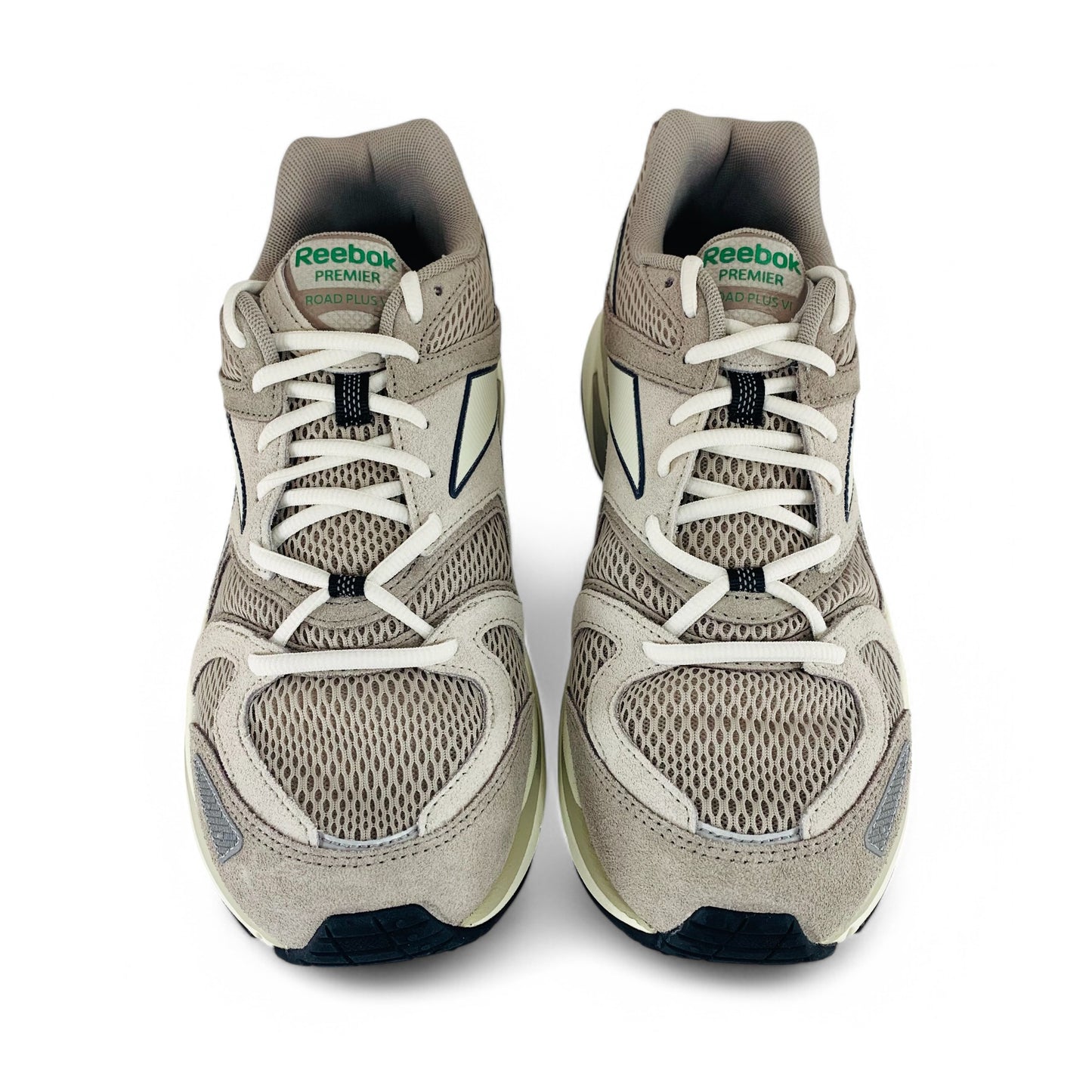 Reebok Premier Road Plus VI