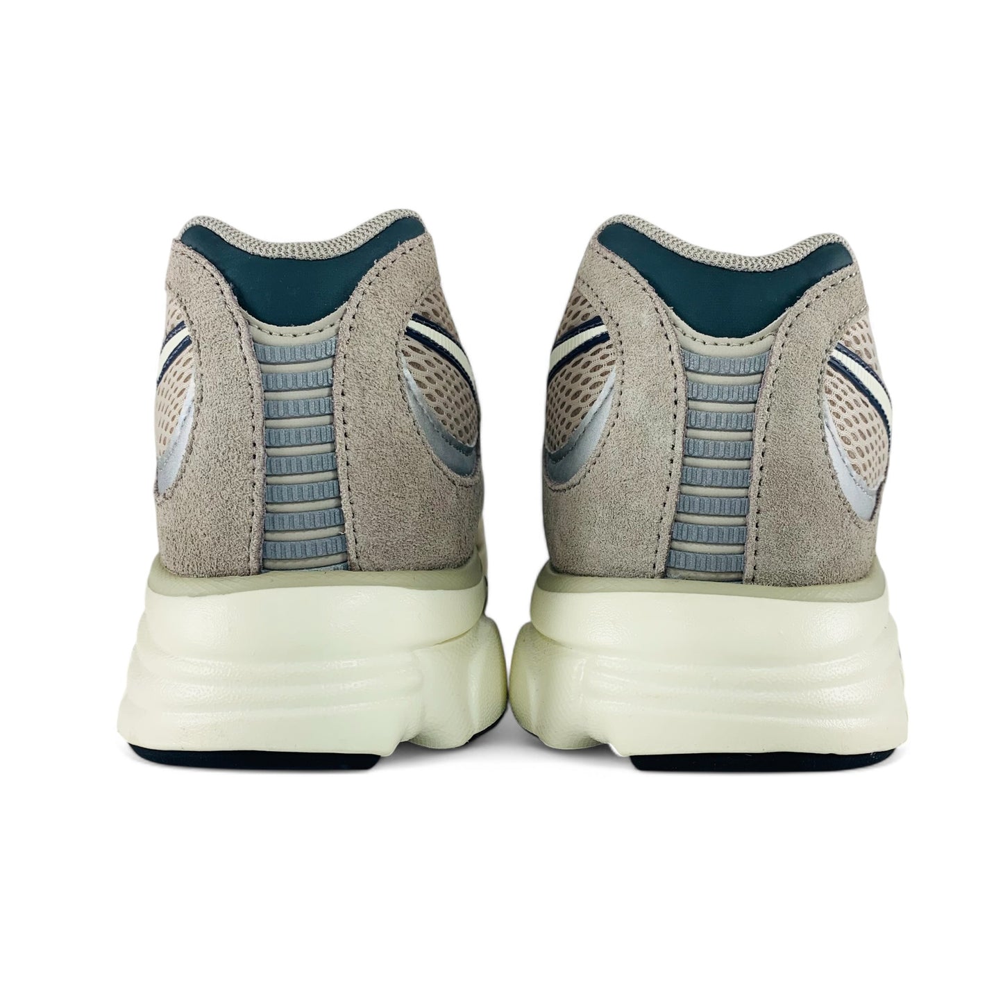 Reebok Premier Road Plus VI