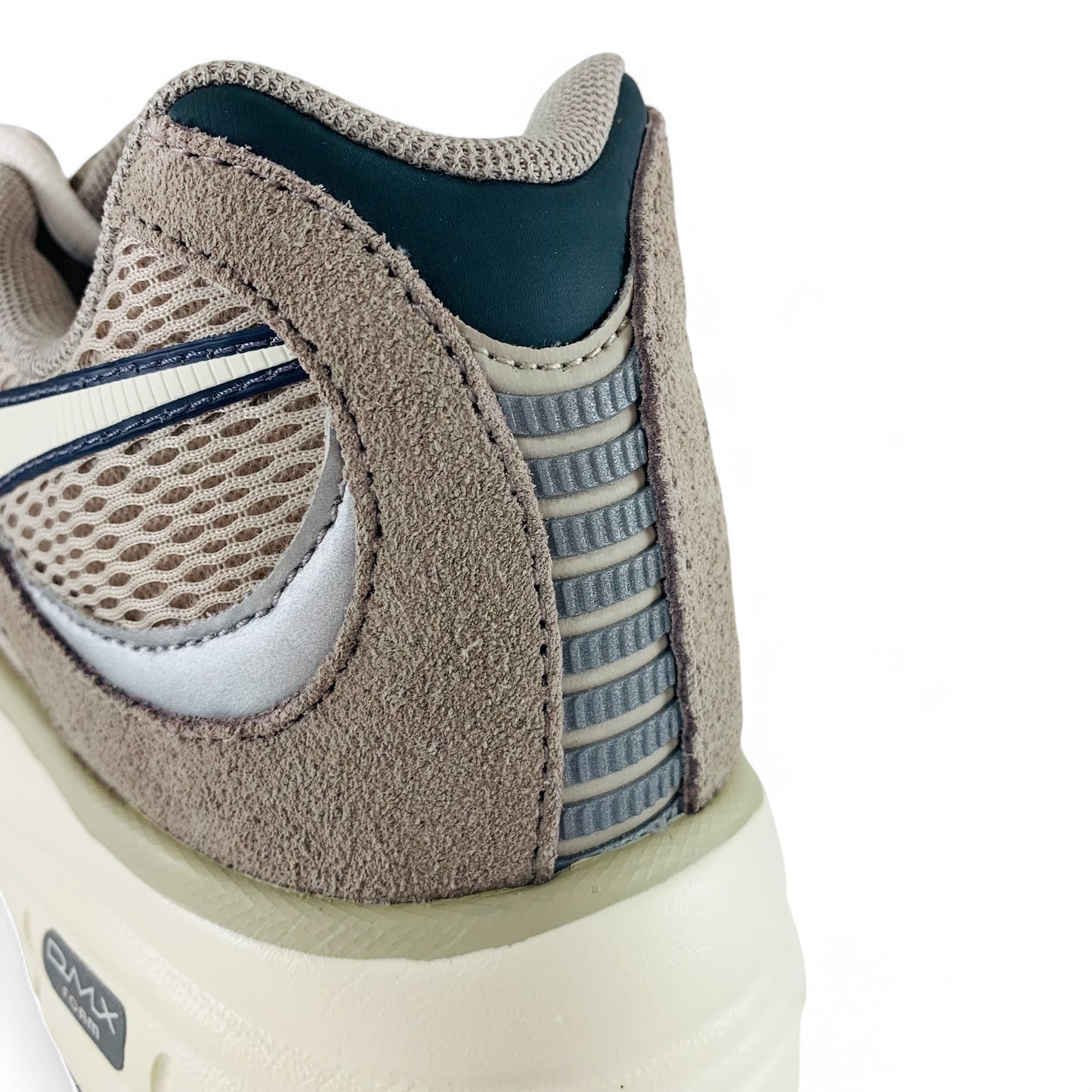Reebok Premier Road Plus VI