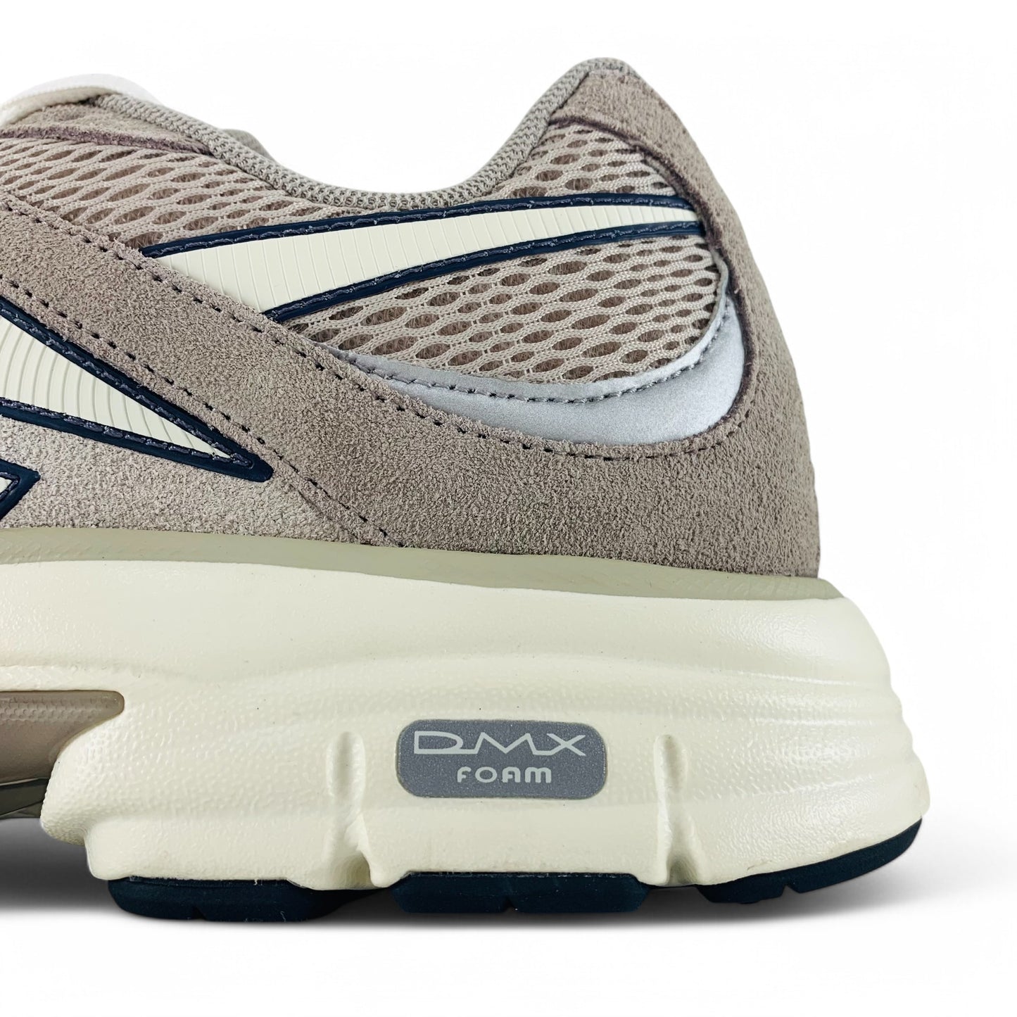 Reebok Premier Road Plus VI
