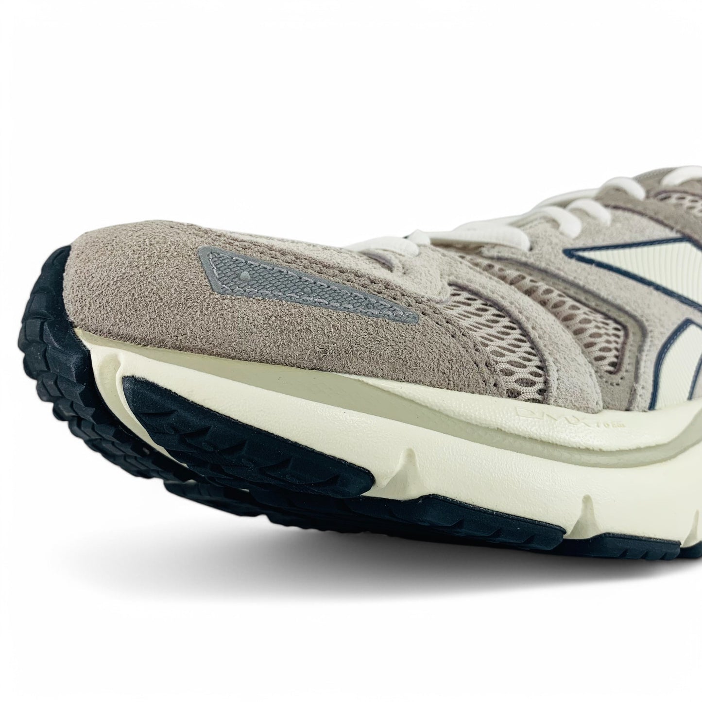 Reebok Premier Road Plus VI