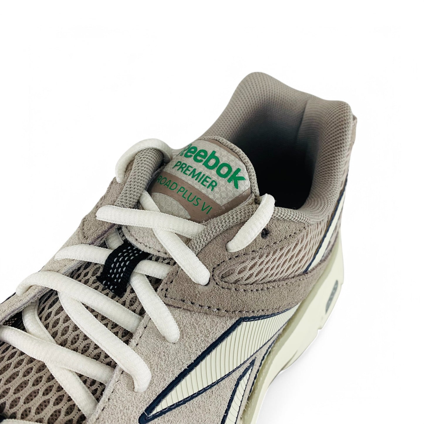 Reebok Premier Road Plus VI