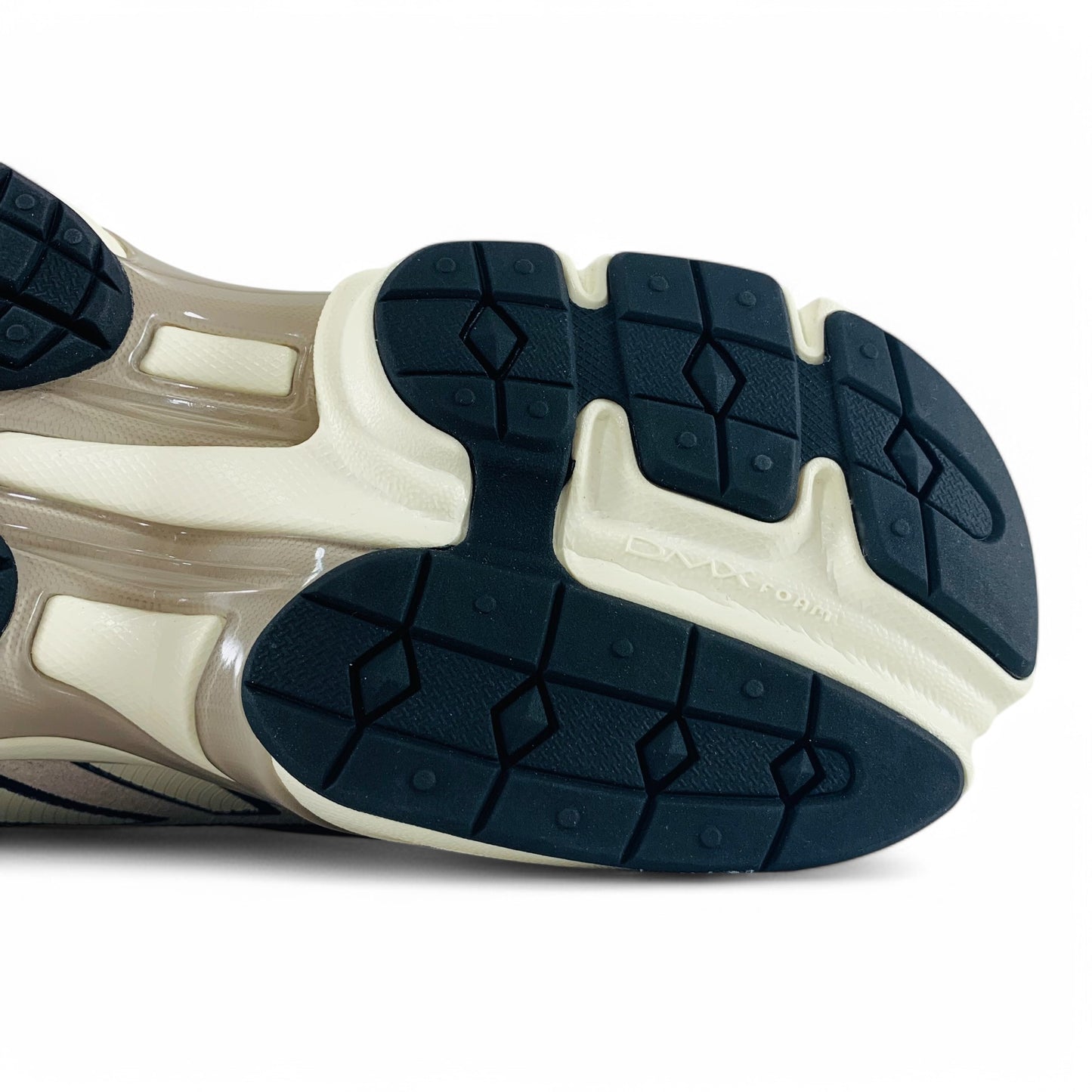 Reebok Premier Road Plus VI