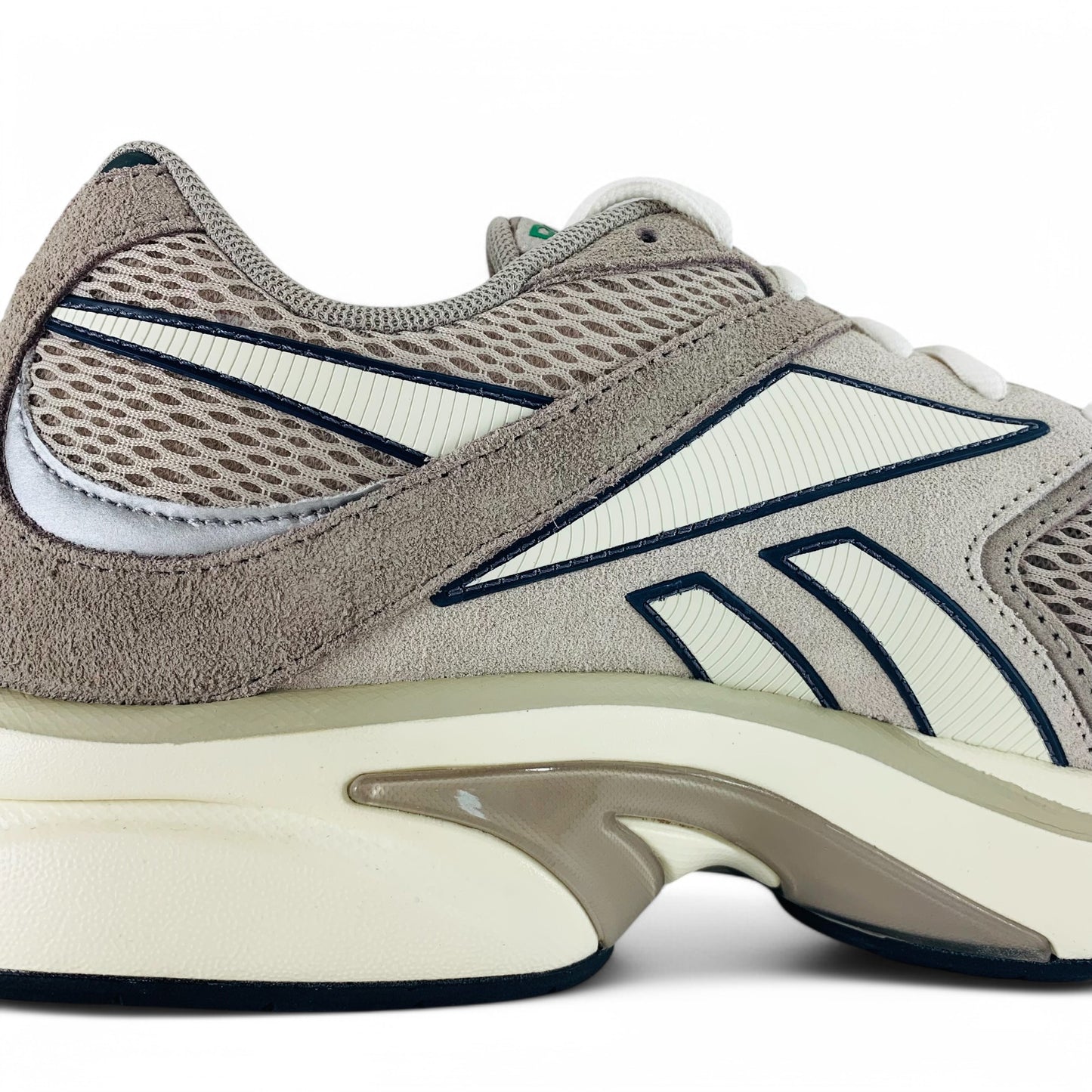 Reebok Premier Road Plus VI