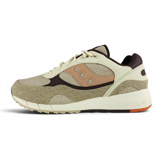Saucony Shadow 6000 Vegan