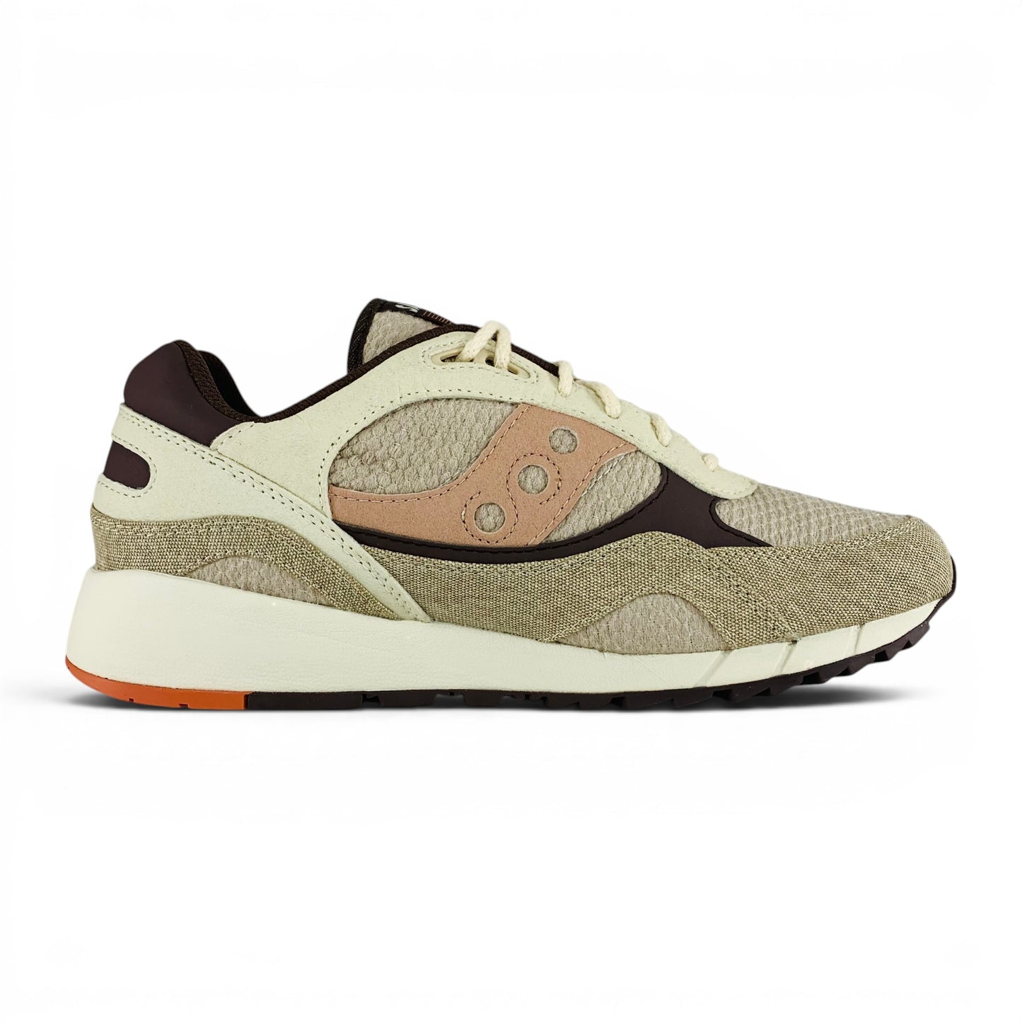 Saucony Shadow 6000 Vegan