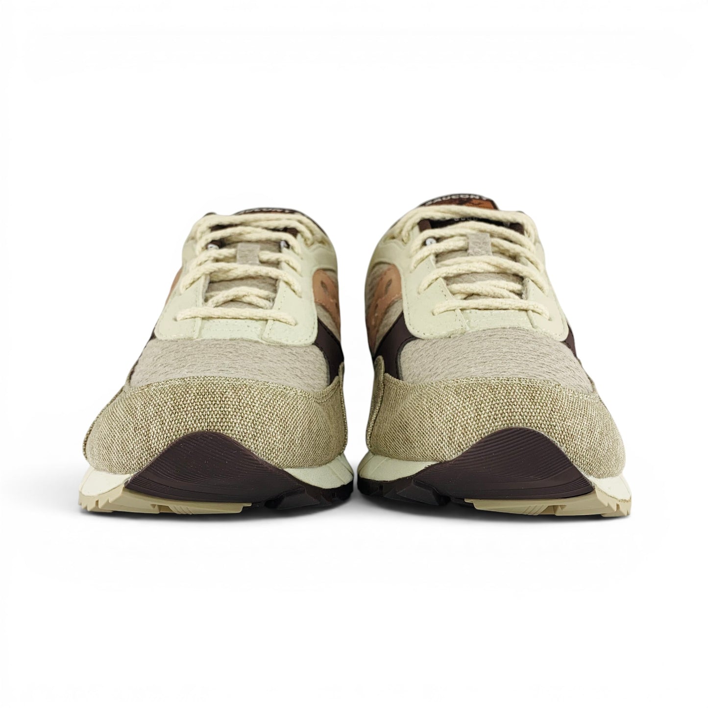 Saucony Shadow 6000 Vegan