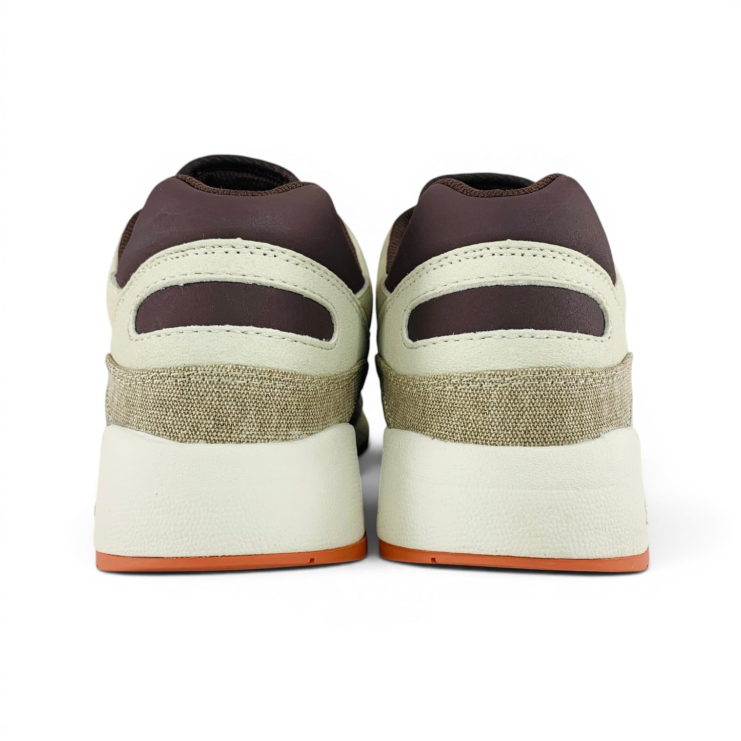 Saucony Shadow 6000 Vegan