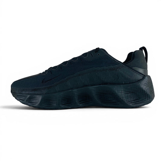 Nike Ava Rover