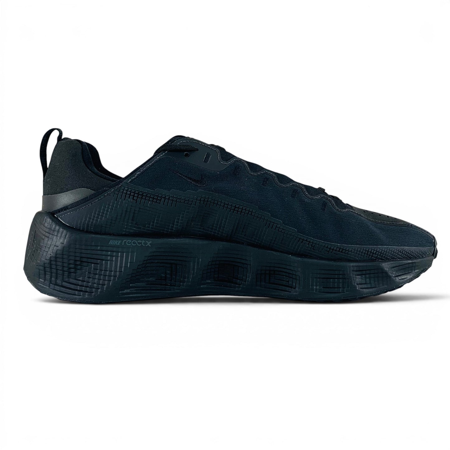 Nike Ava Rover
