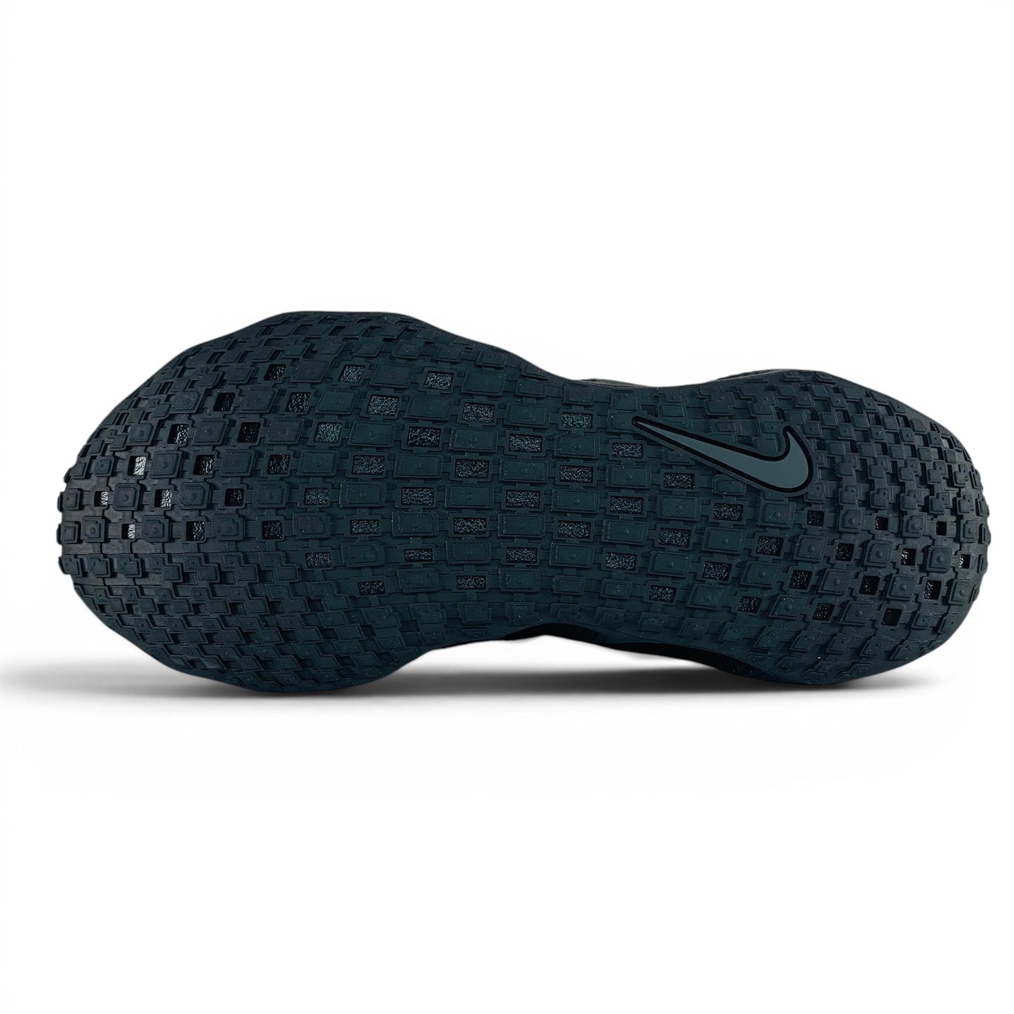 Nike Ava Rover
