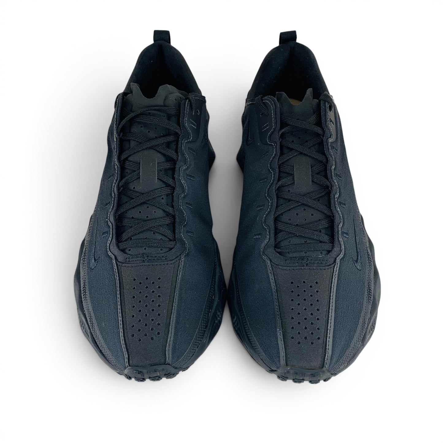 Nike Ava Rover