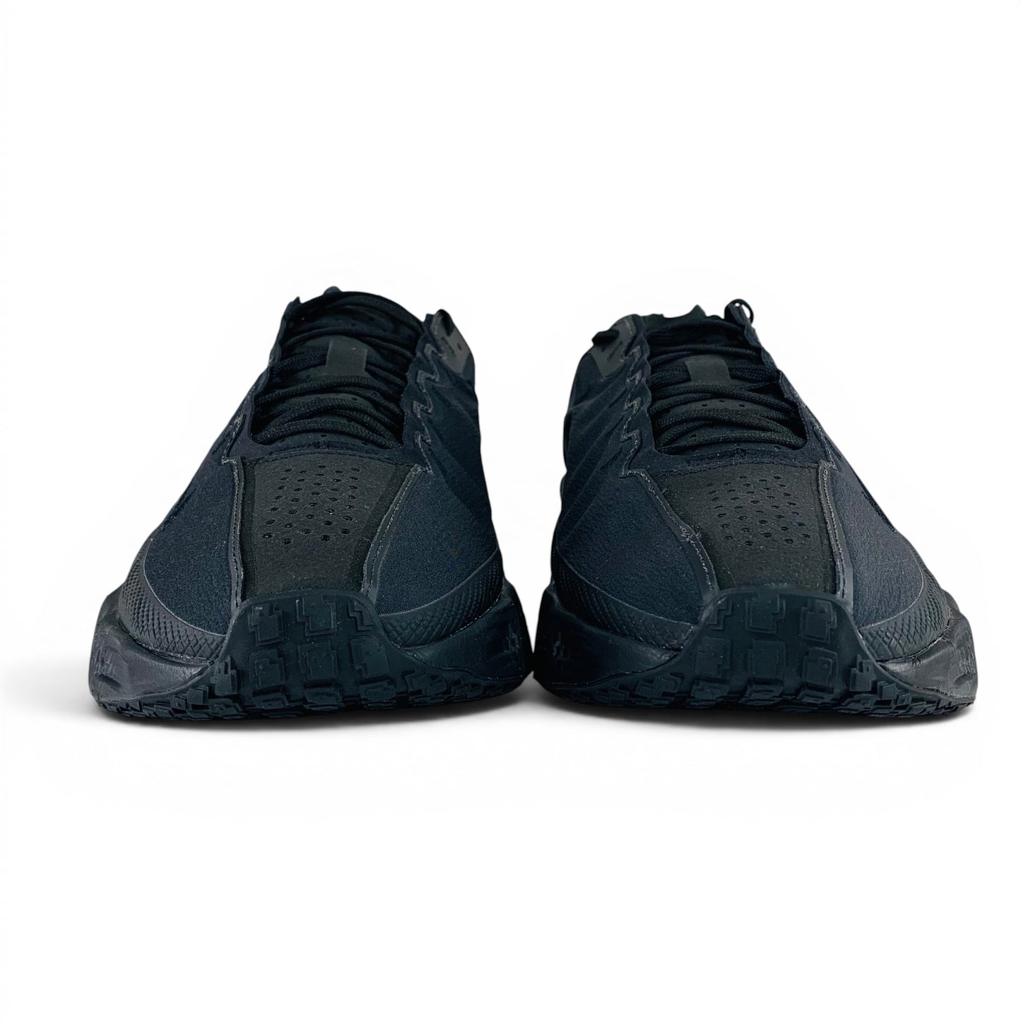 Nike Ava Rover