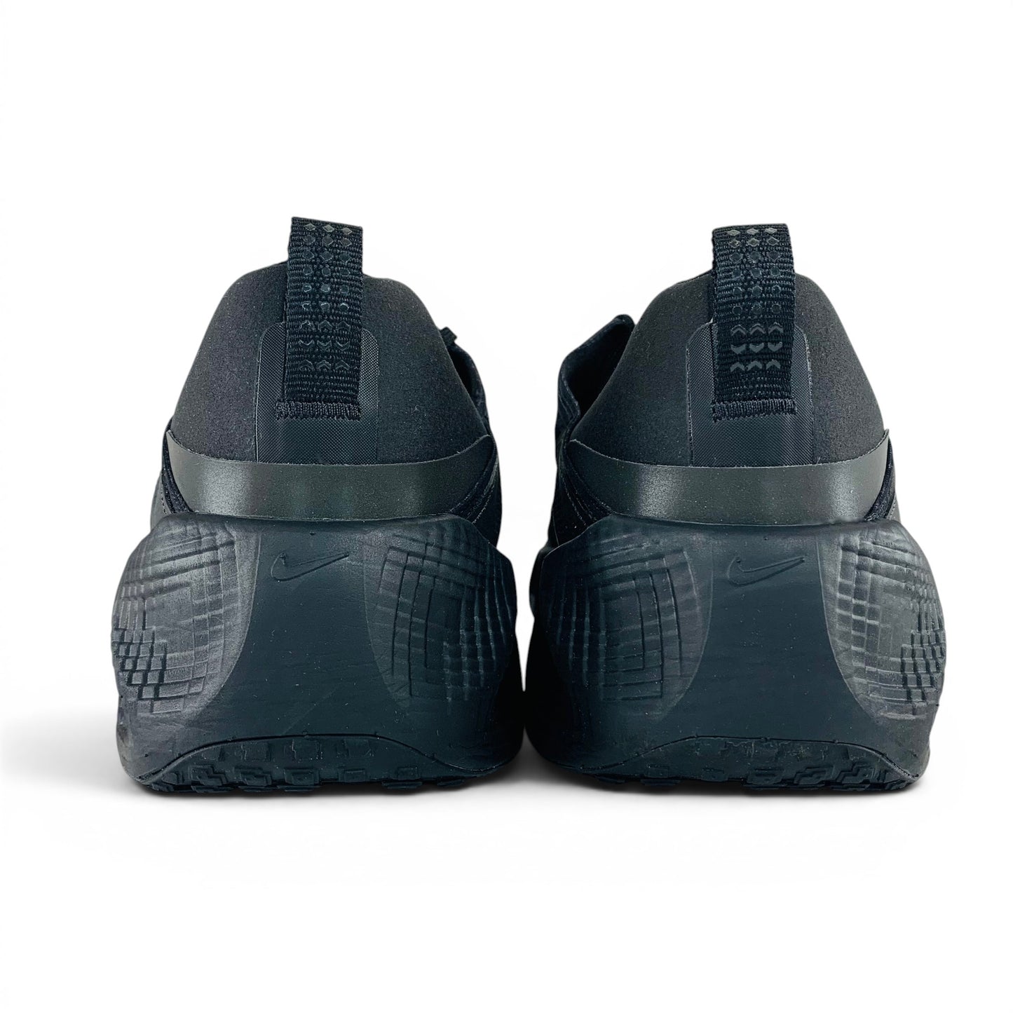 Nike Ava Rover