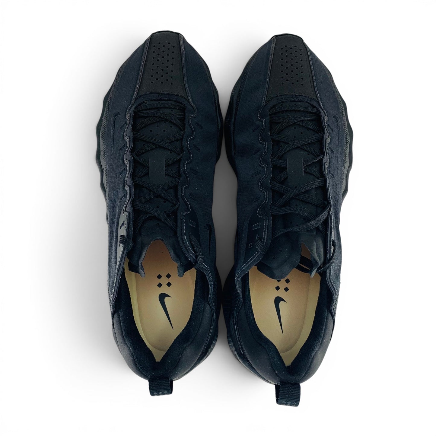 Nike Ava Rover