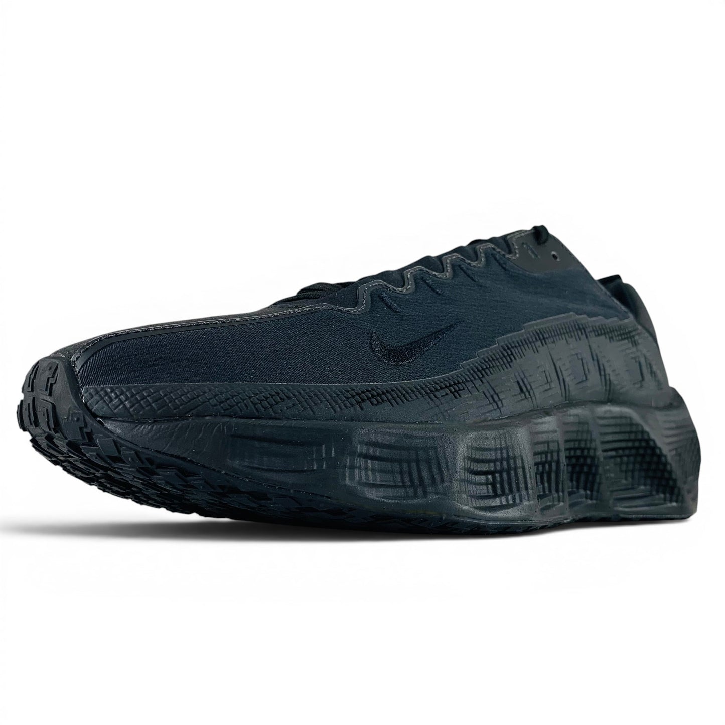 Nike Ava Rover