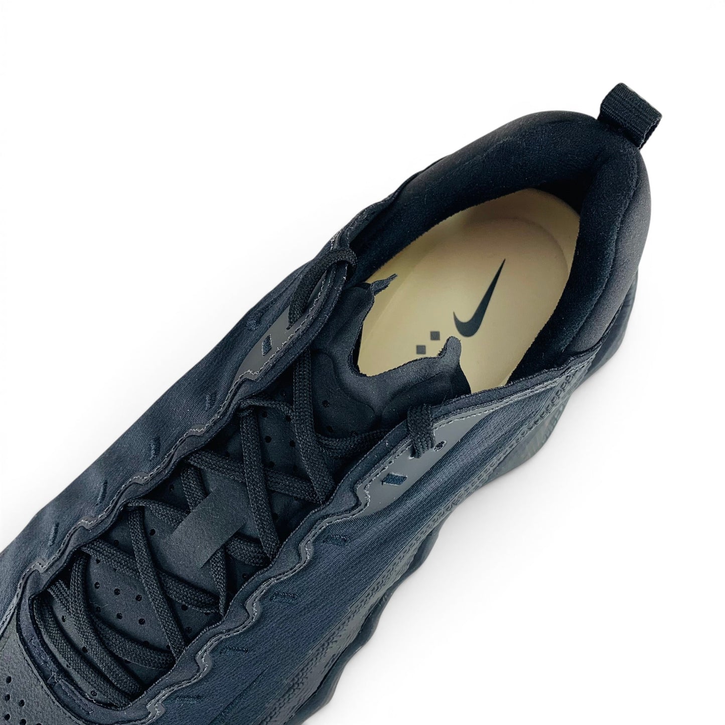Nike Ava Rover