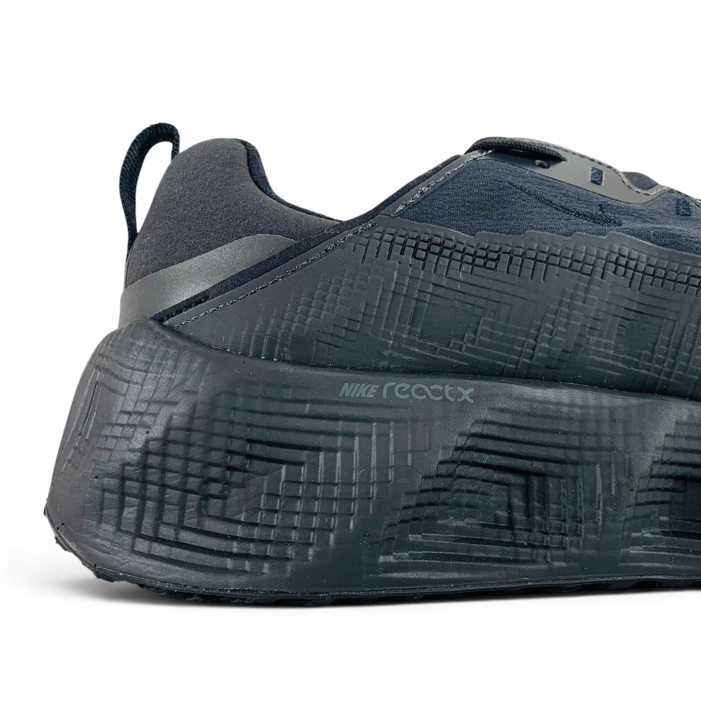Nike Ava Rover