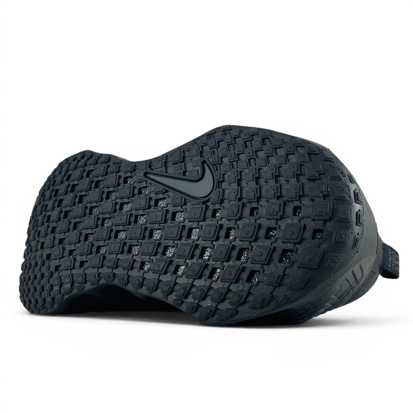 Nike Ava Rover