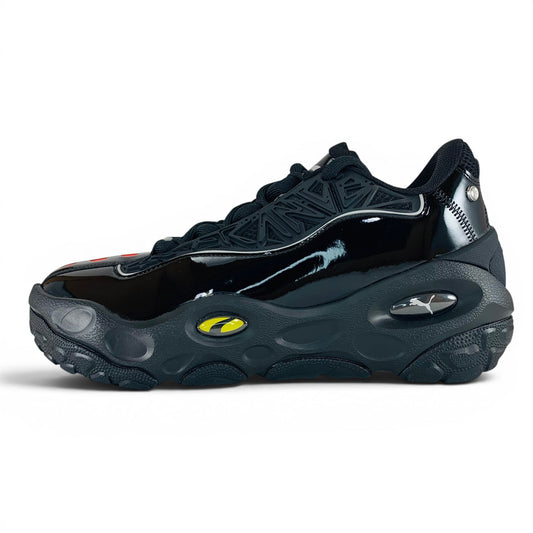 PUMA LaMelo Ball LaFrance RNR x Fast & Furious