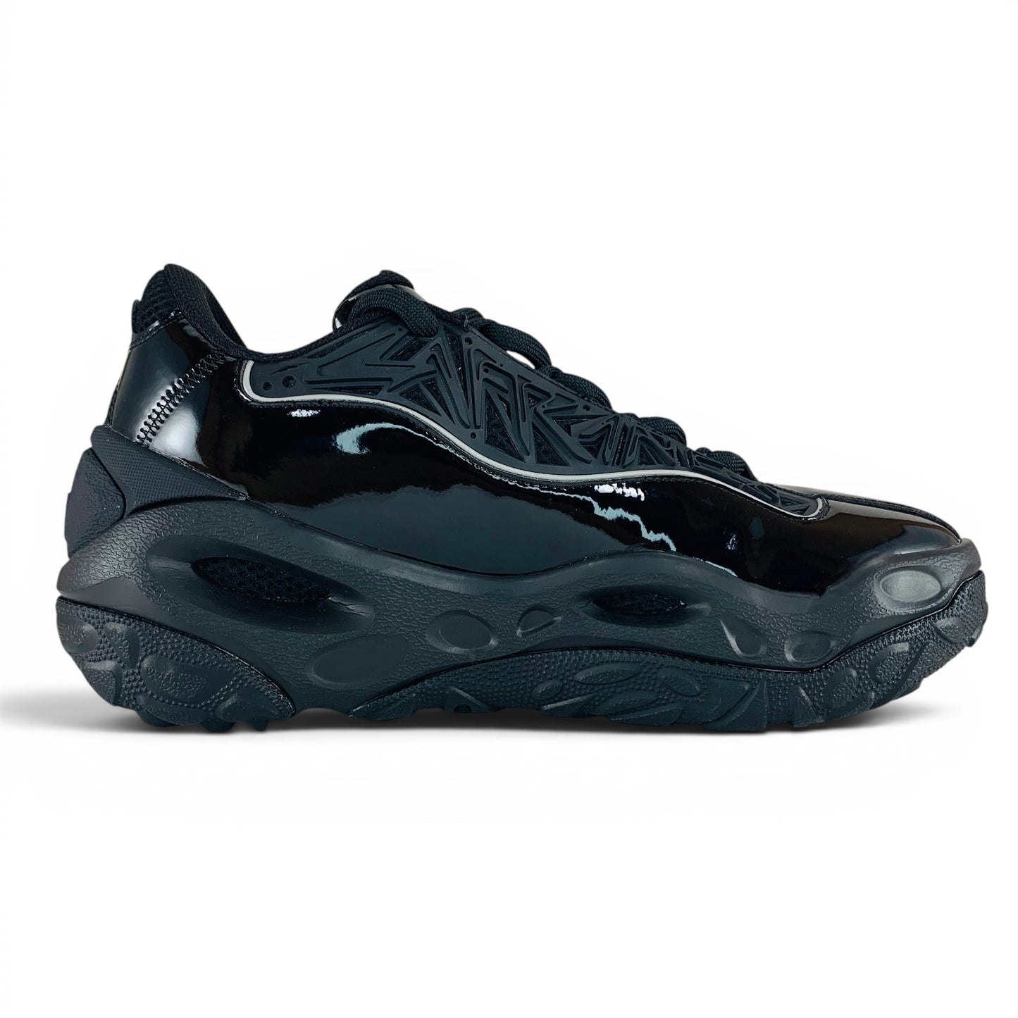PUMA LaMelo Ball LaFrance RNR x Fast & Furious