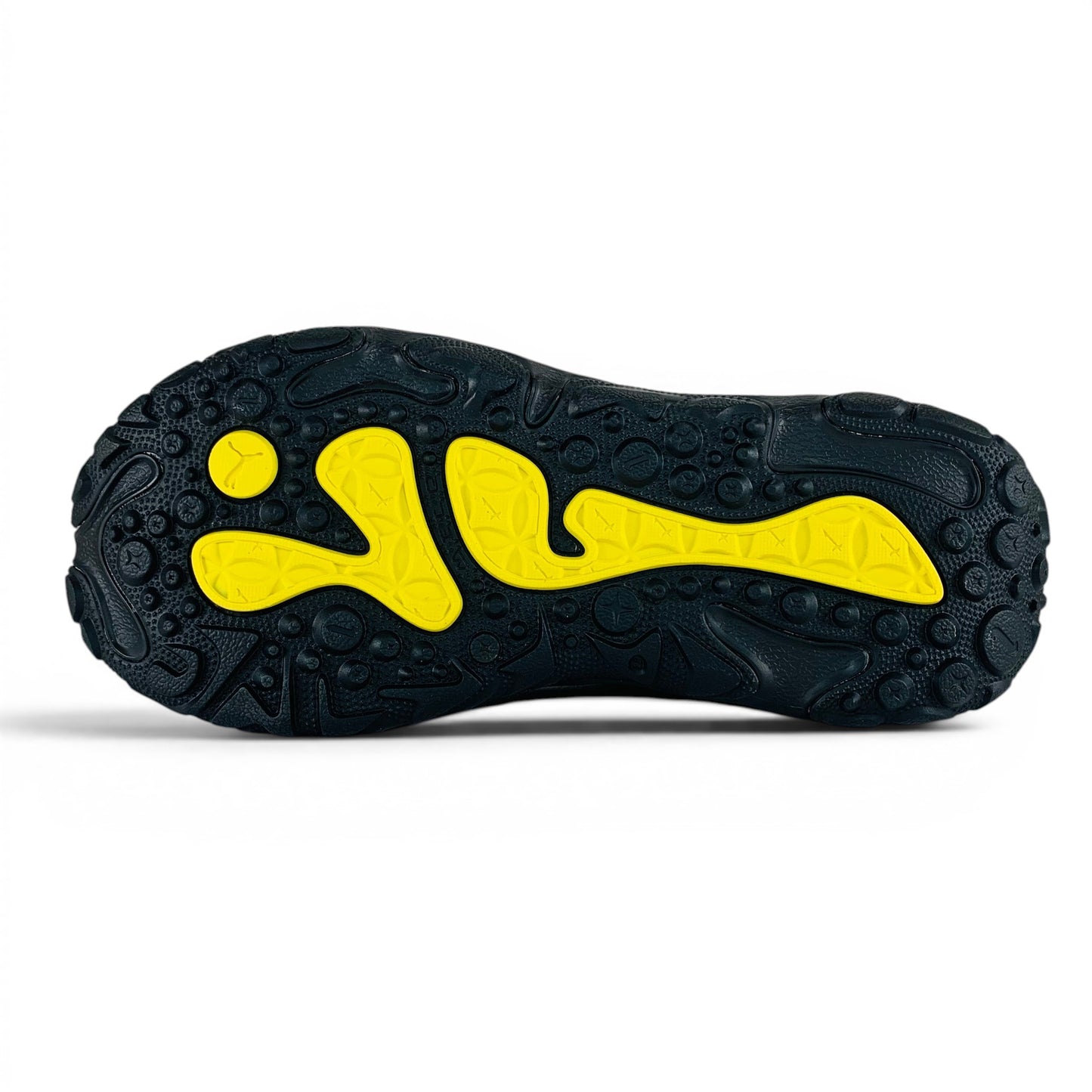 PUMA LaMelo Ball LaFrance RNR x Fast & Furious