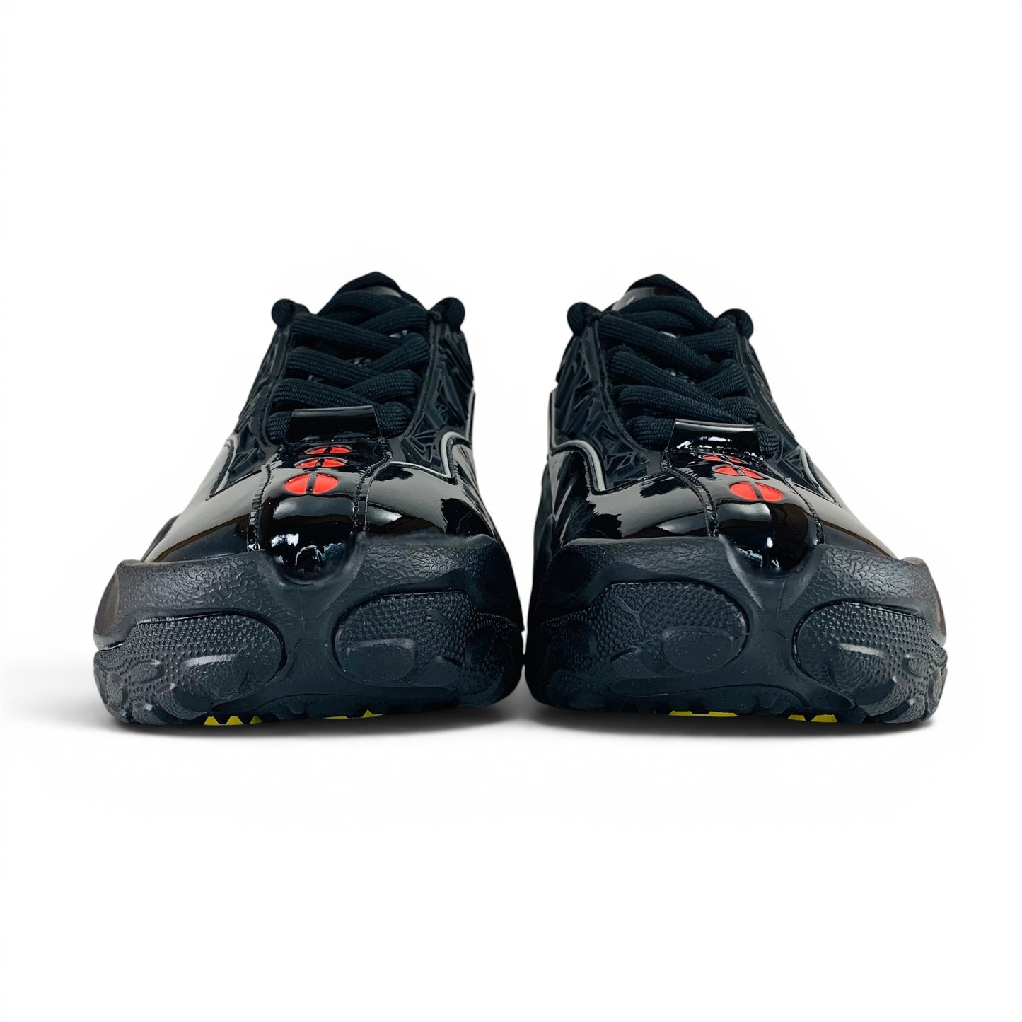 PUMA LaMelo Ball LaFrance RNR x Fast & Furious
