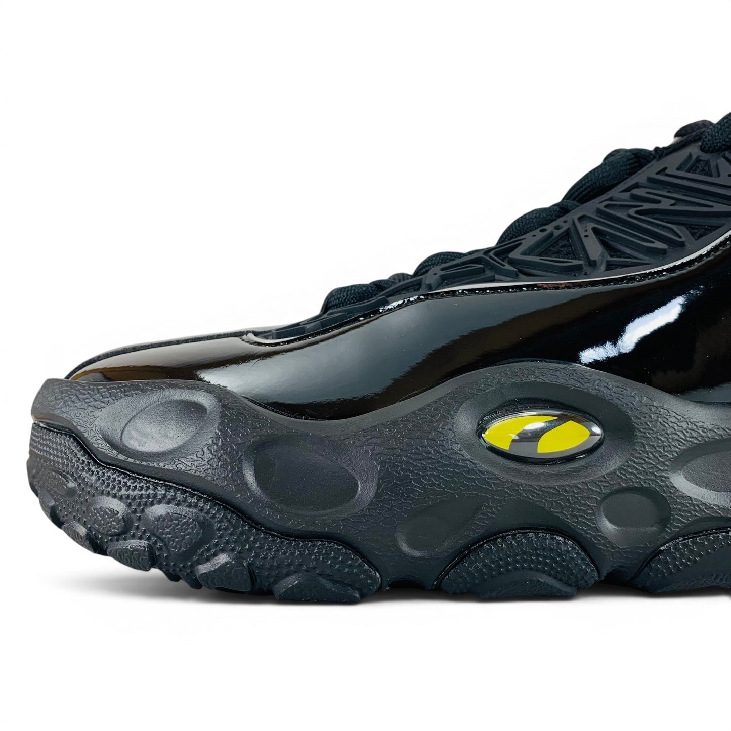 PUMA LaMelo Ball LaFrance RNR x Fast & Furious