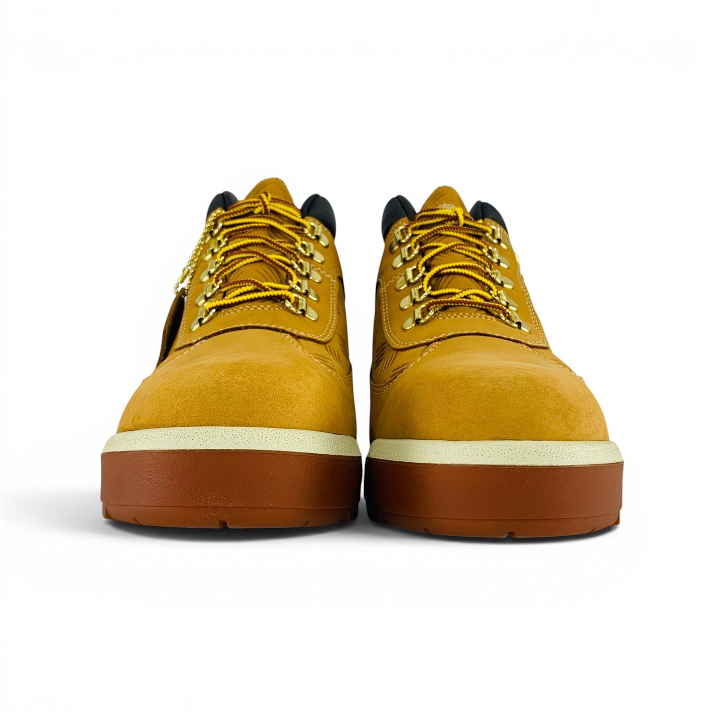 Timberland Field Boot Mid Lace Waterproof