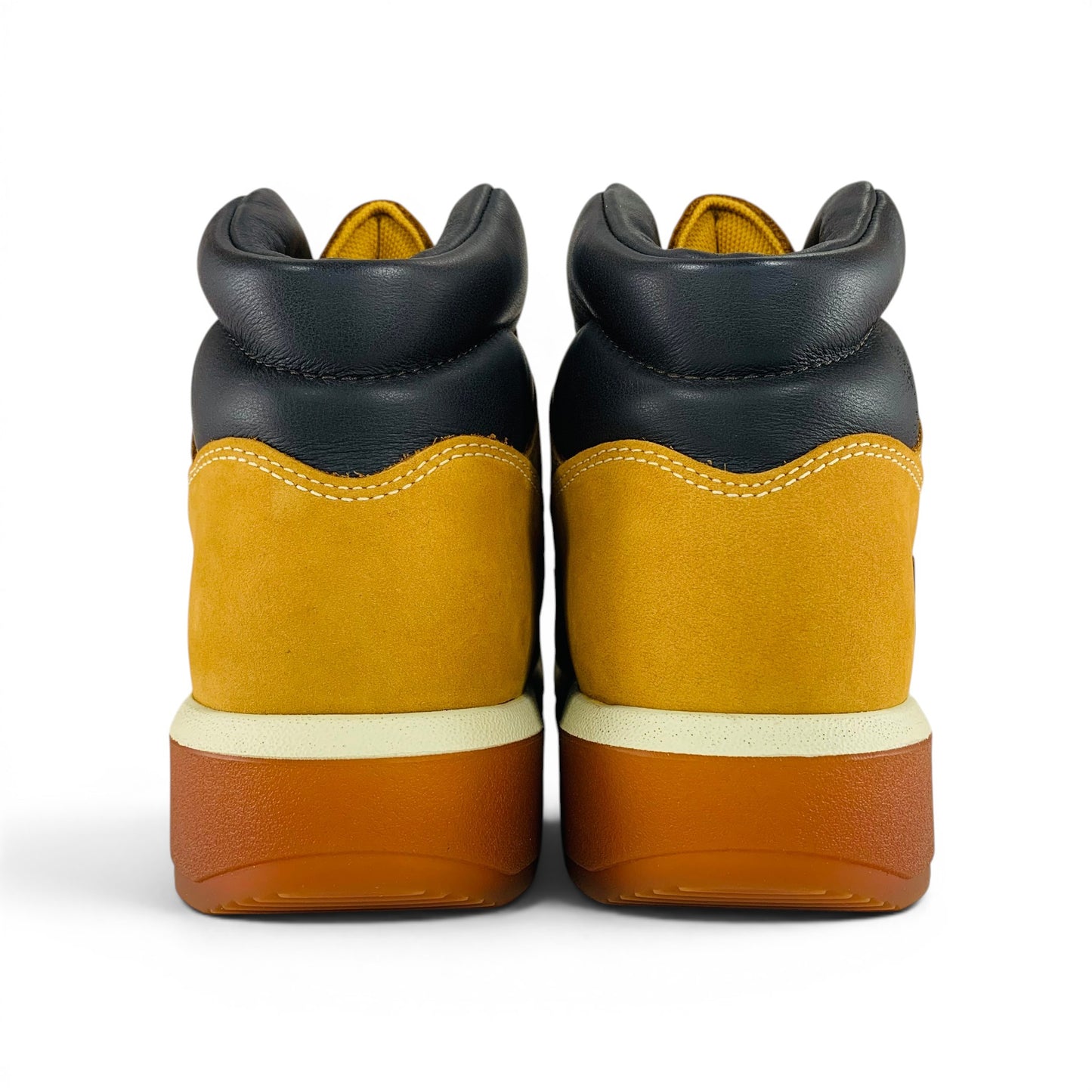 Timberland Field Boot Mid Lace Waterproof