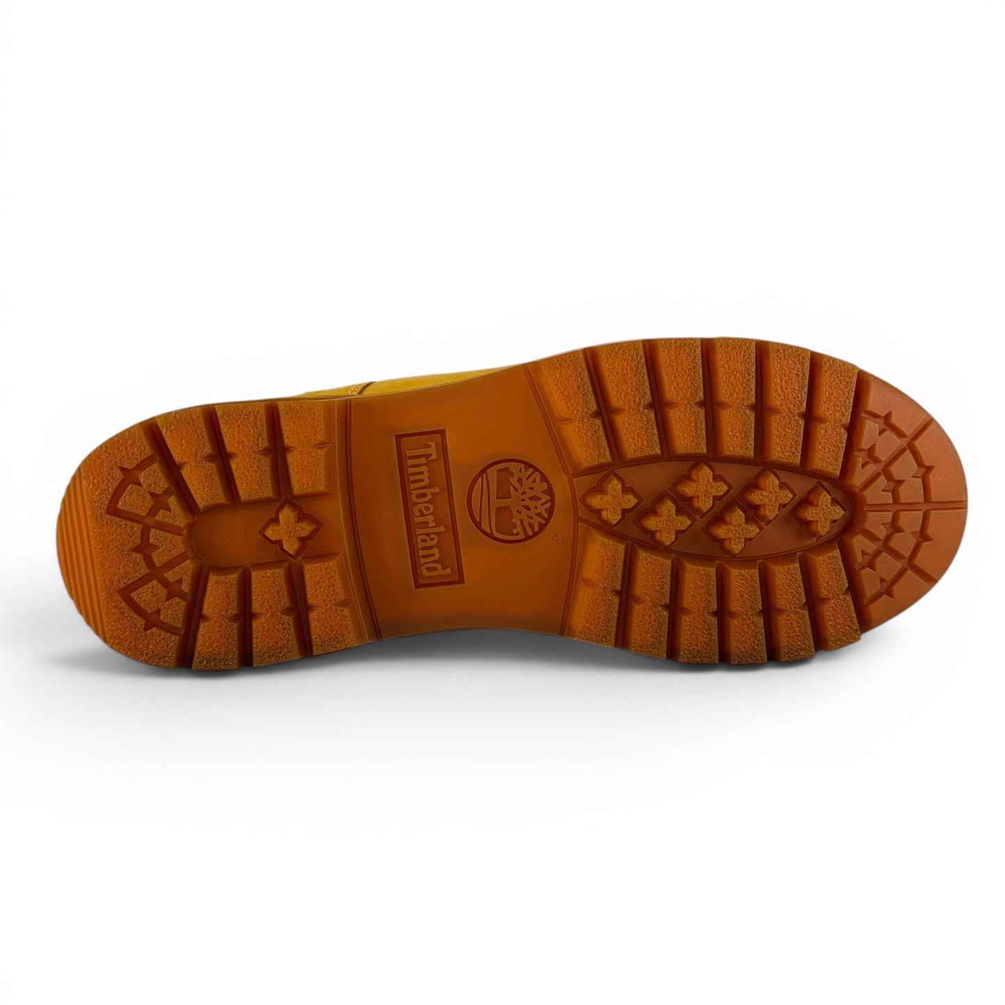 Timberland Field Boot Mid Lace Waterproof