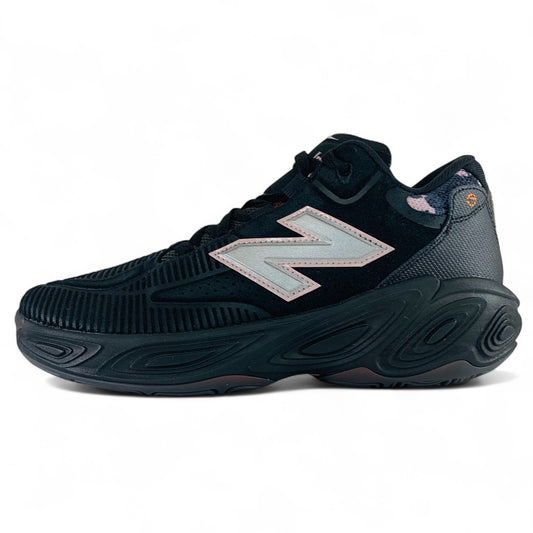 New Balance Fresh Foam BB v2