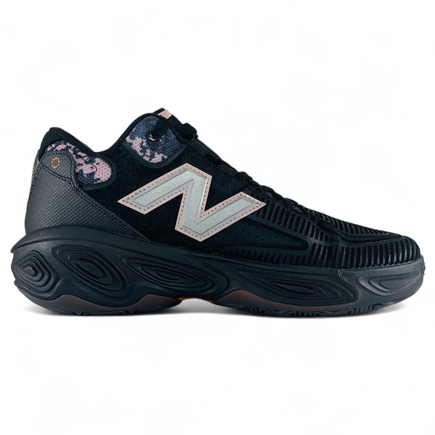 New Balance Fresh Foam BB v2