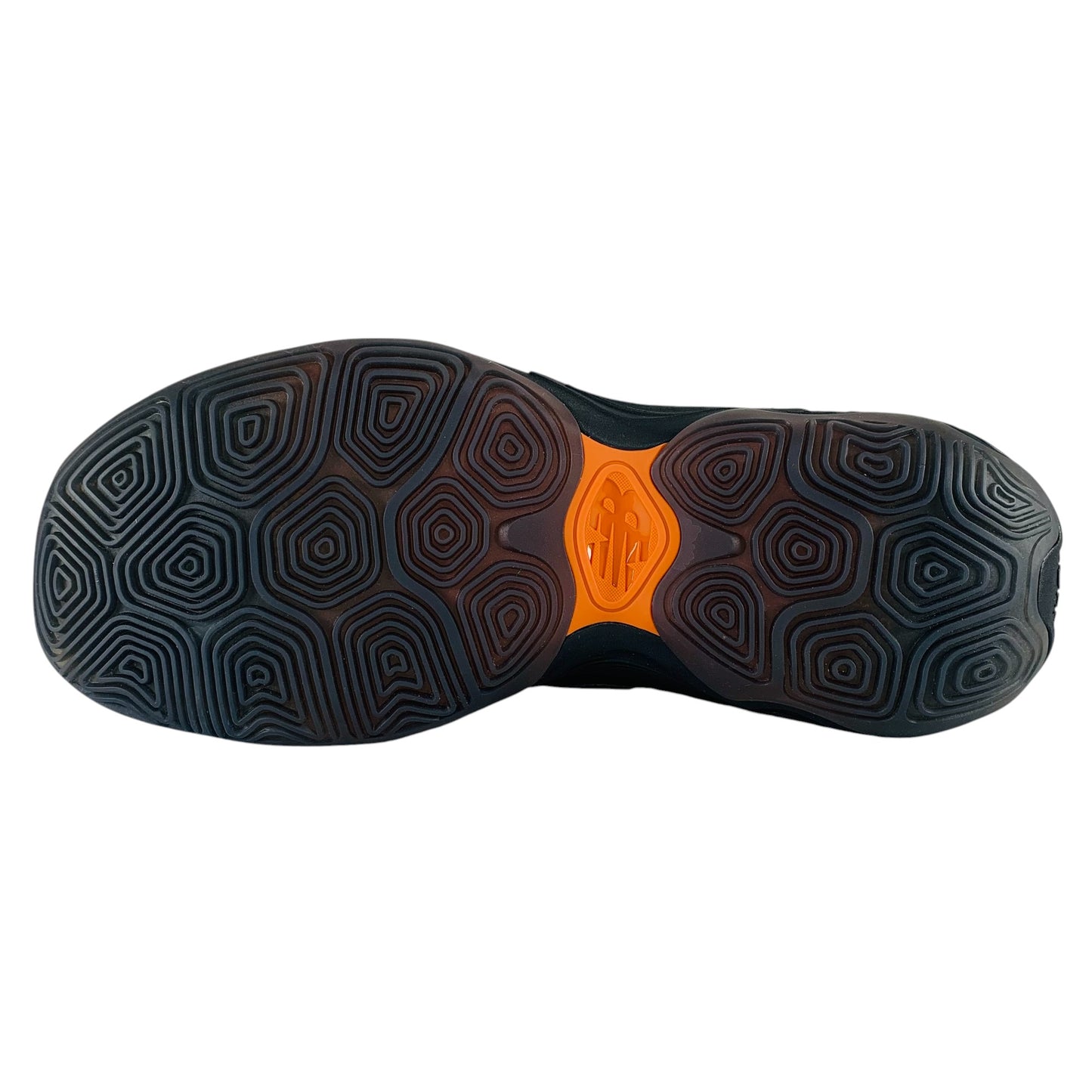 New Balance Fresh Foam BB v2