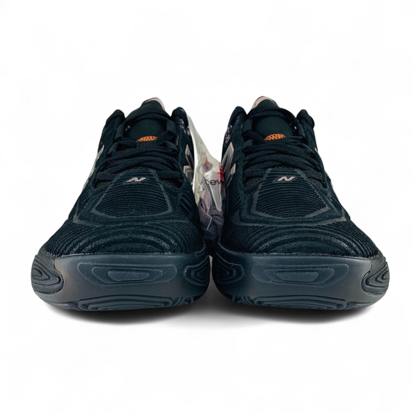 New Balance Fresh Foam BB v2