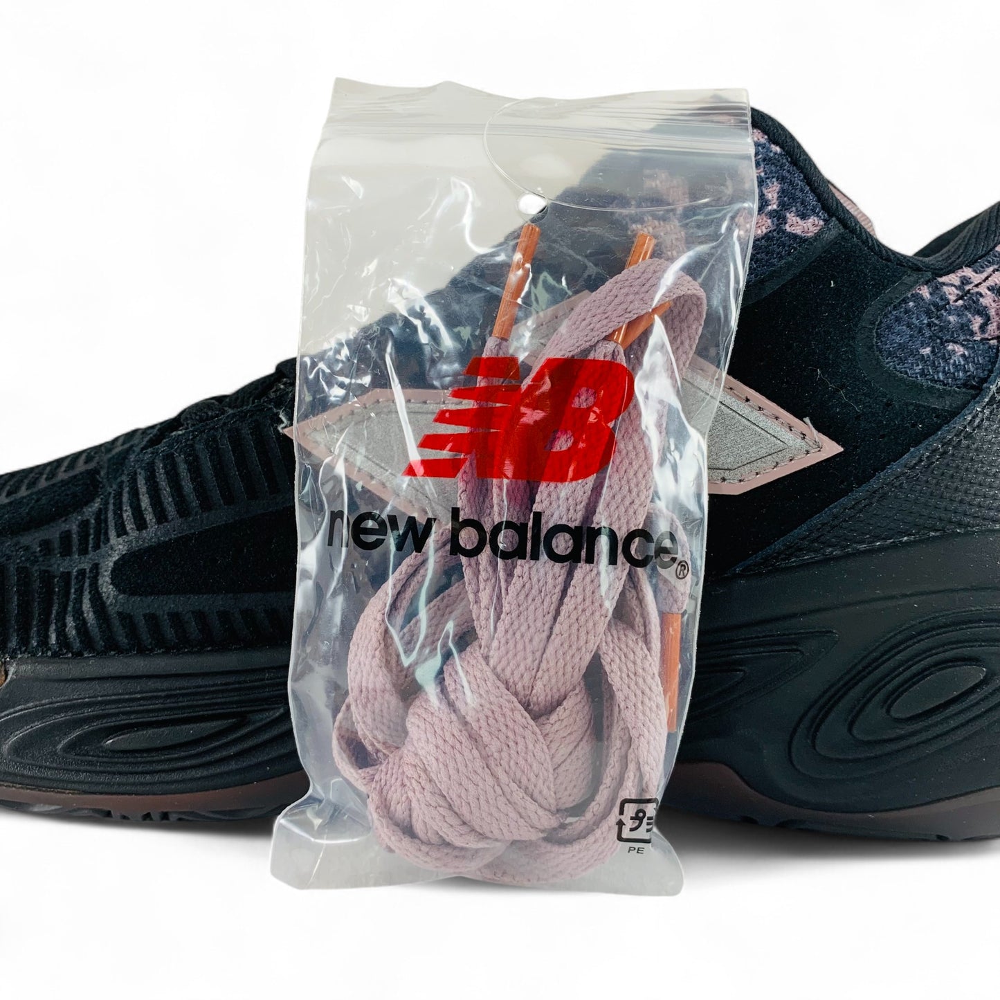 New Balance Fresh Foam BB v2