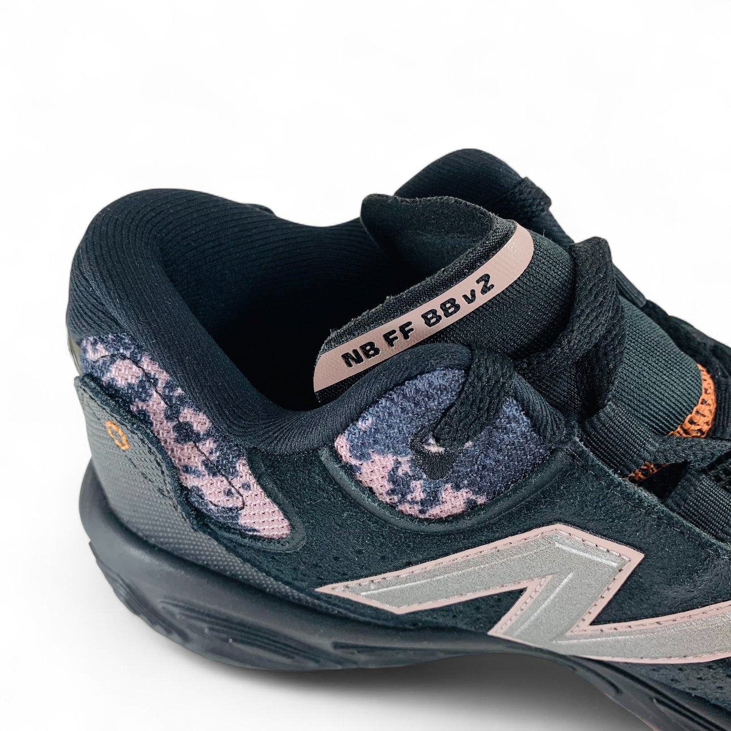 New Balance Fresh Foam BB v2
