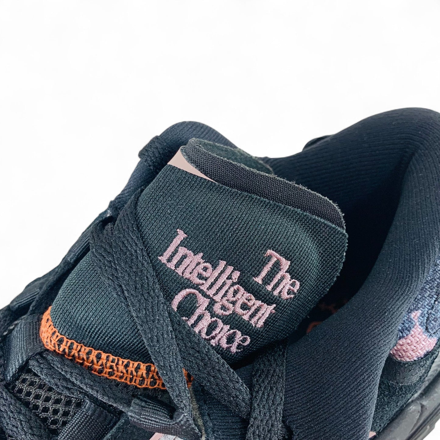 New Balance Fresh Foam BB v2