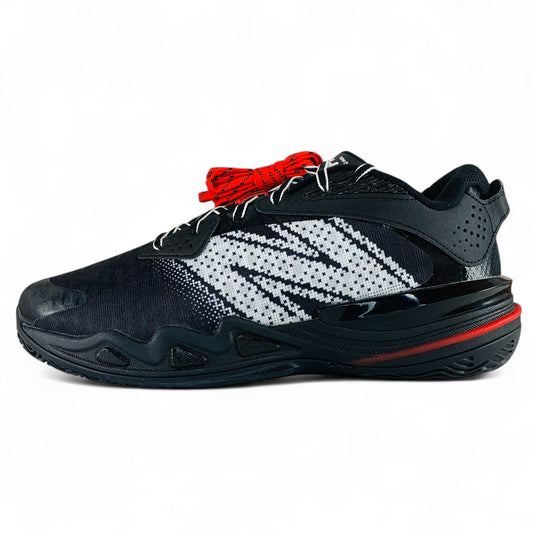 New Balance HESI Low v2