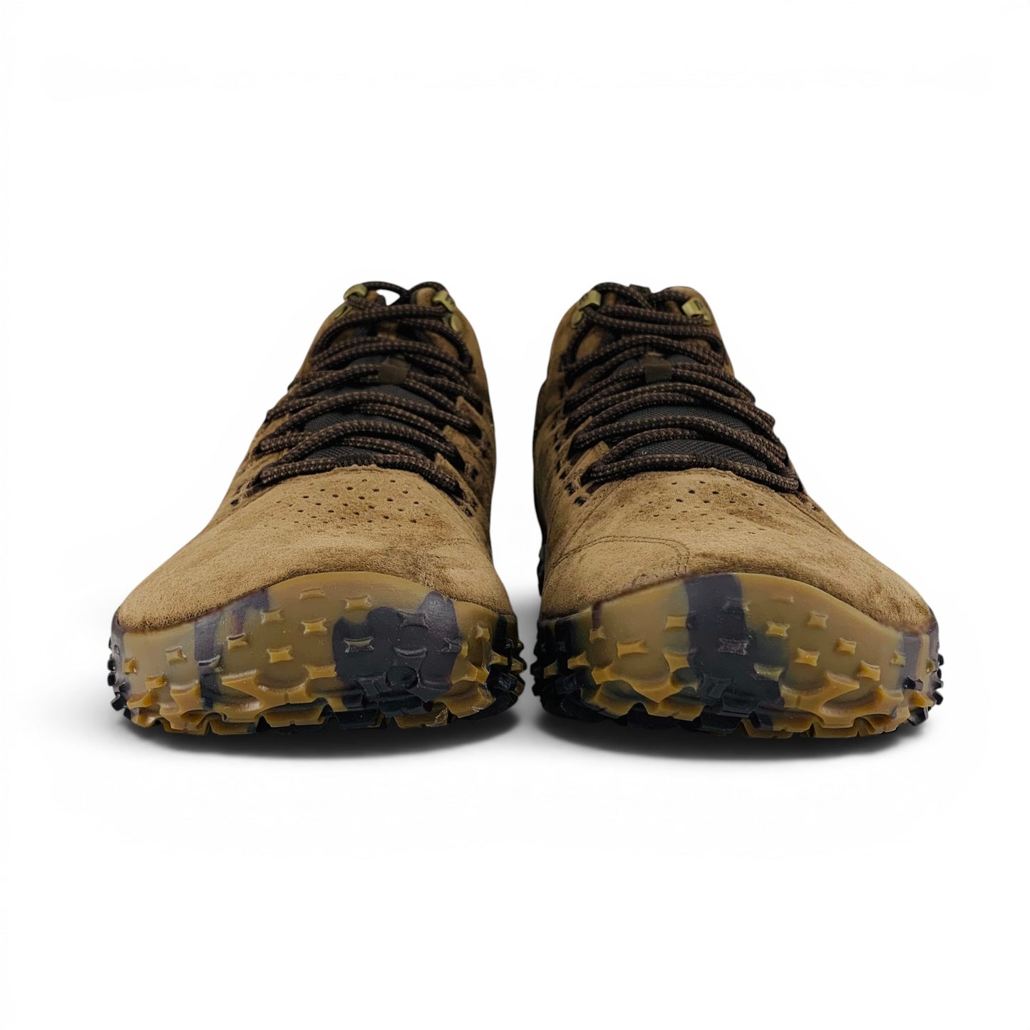 Merrell Wrapt Mid Waterproof