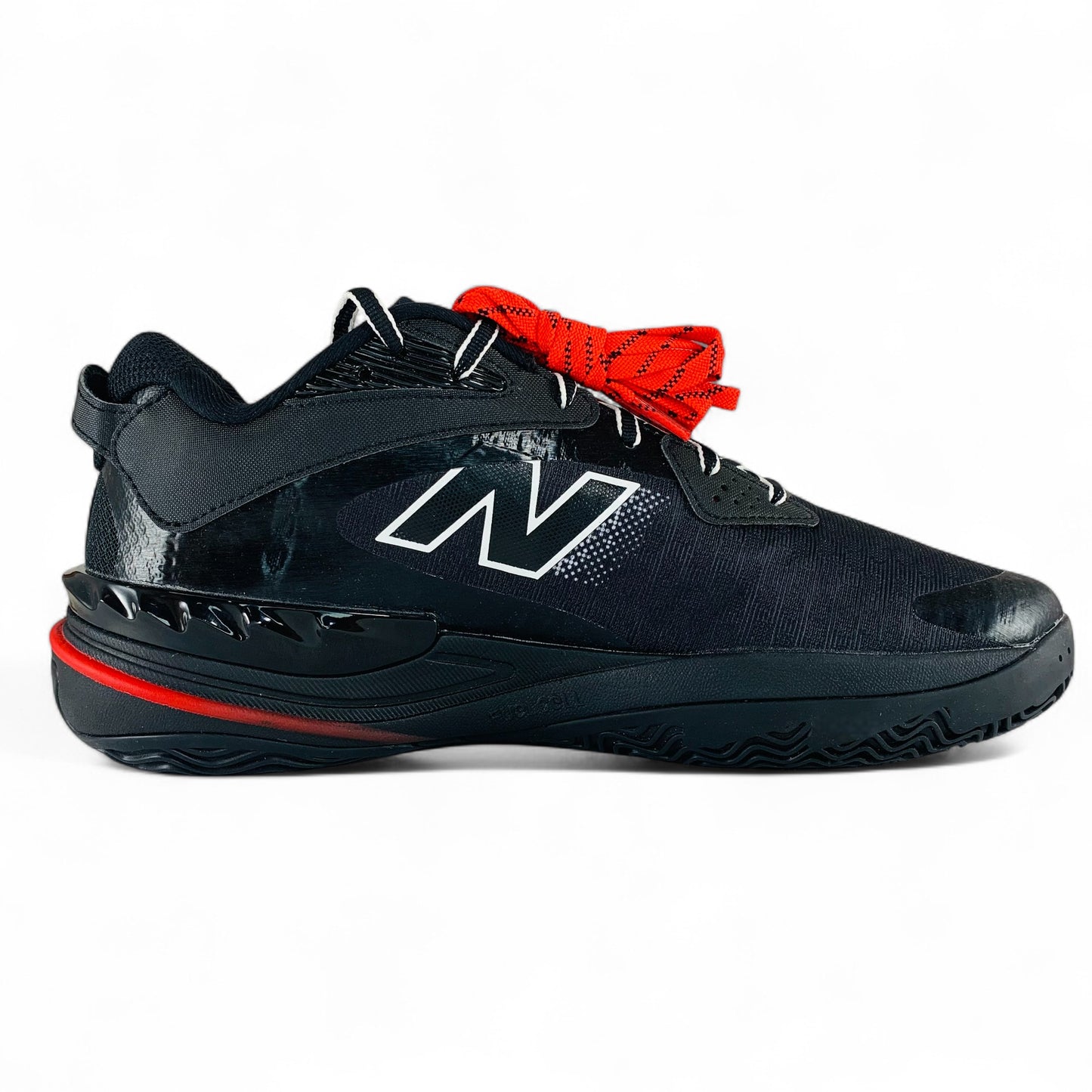 New Balance HESI Low v2