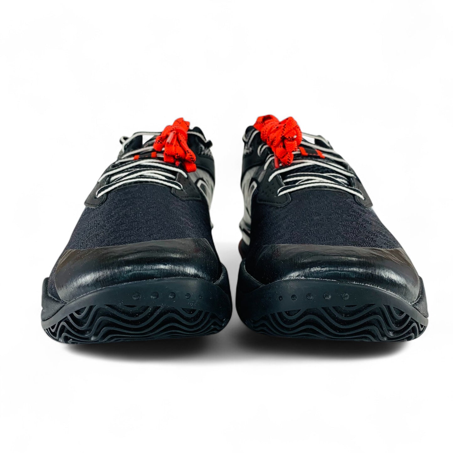 New Balance HESI Low v2