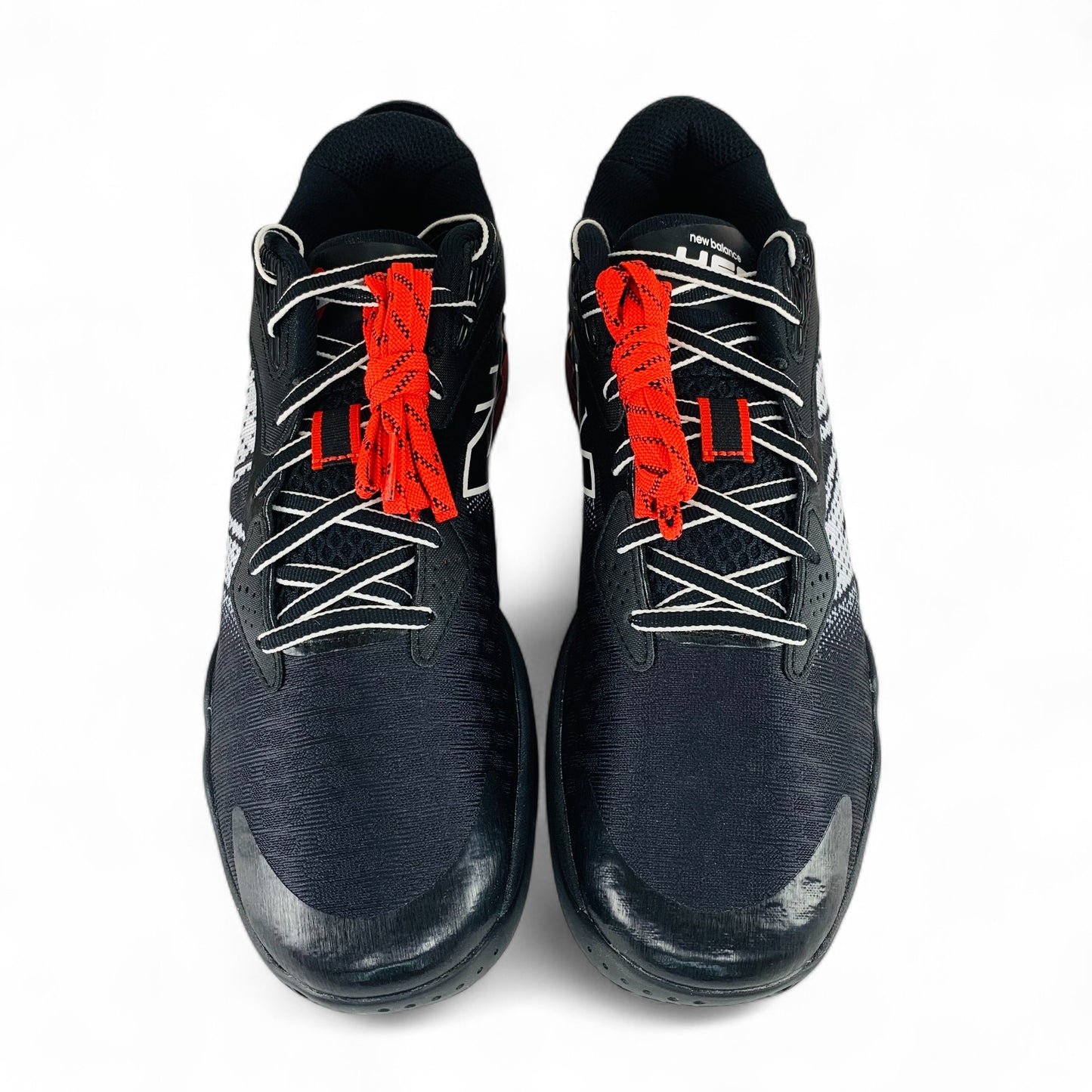 New Balance HESI Low v2