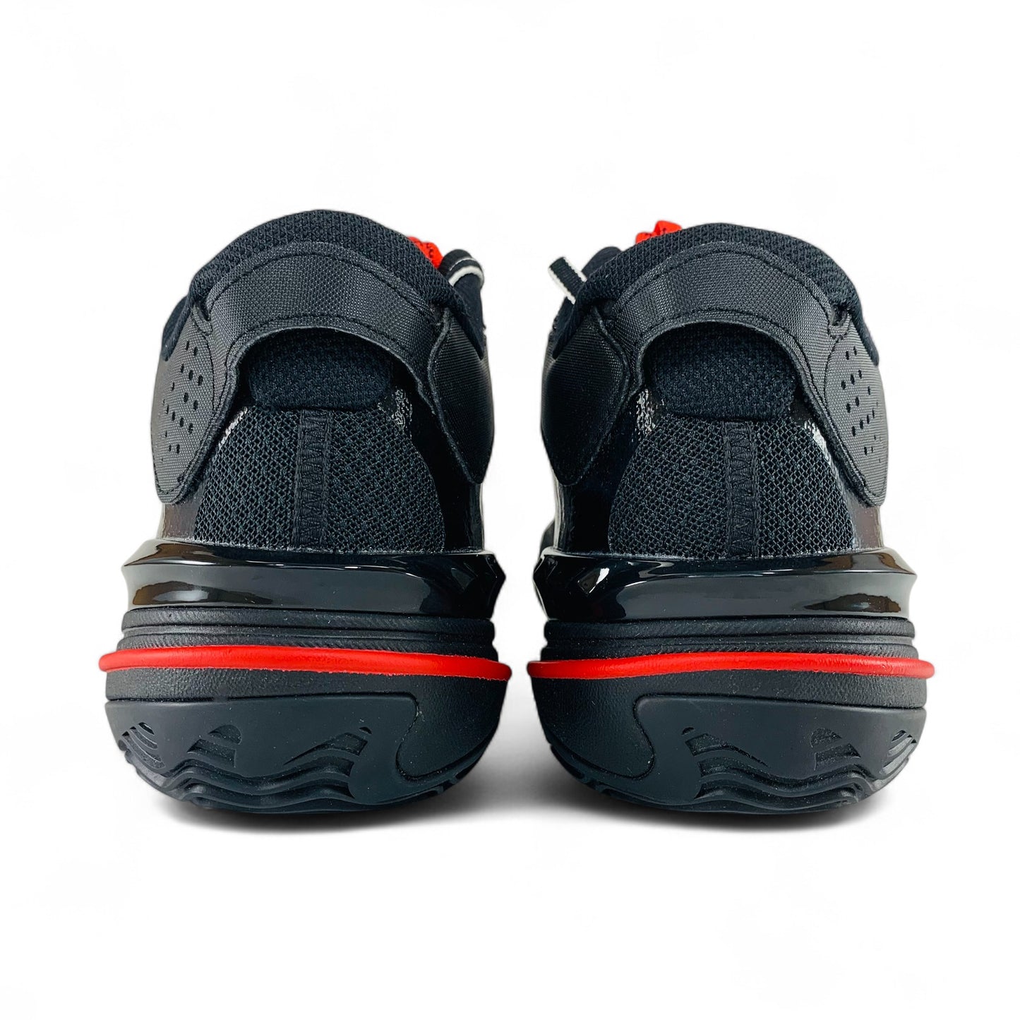 New Balance HESI Low v2