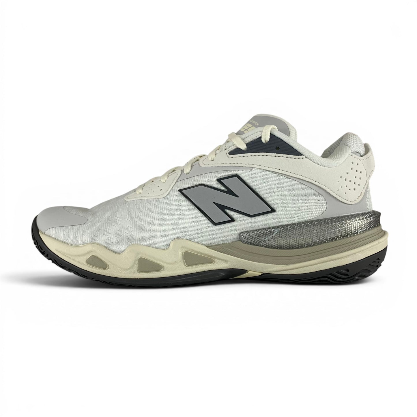 New Balance HESI Low v2